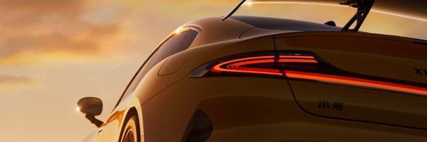 JohnShaba23 Profile Banner
