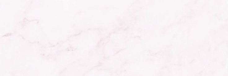 𝓐 banner