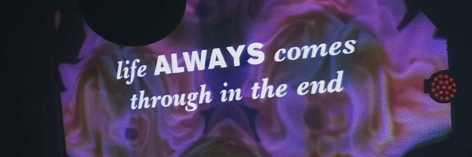 Fairpairx's profile banner image