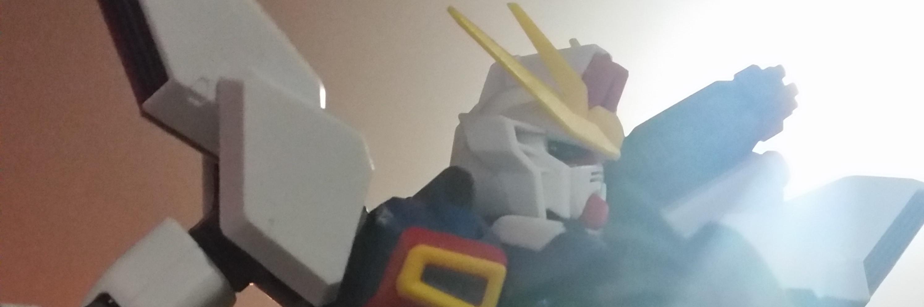 TheShal's profile banner image