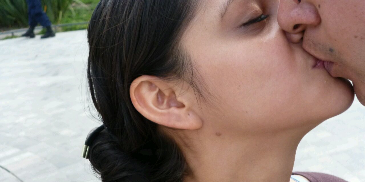 ilpazzofran's profile banner image