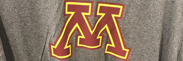 gitsul Profile Banner