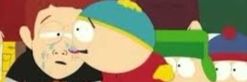 Eryfernandezll's profile banner image