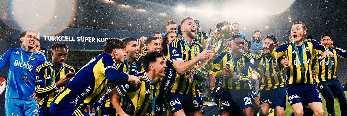 brobbey1907's profile banner image
