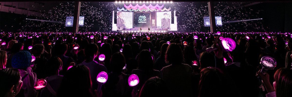 ls_SEUN's profile banner image