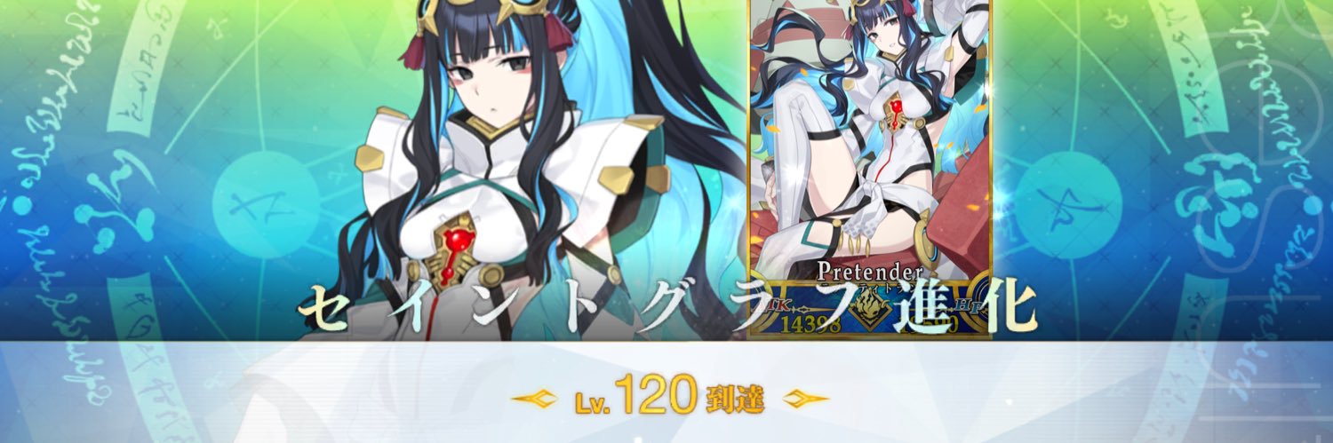 yunk080's profile banner image