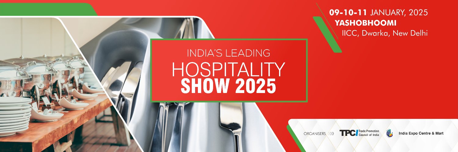 IndusfoodH's profile banner image