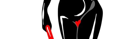 david9741010's profile banner image