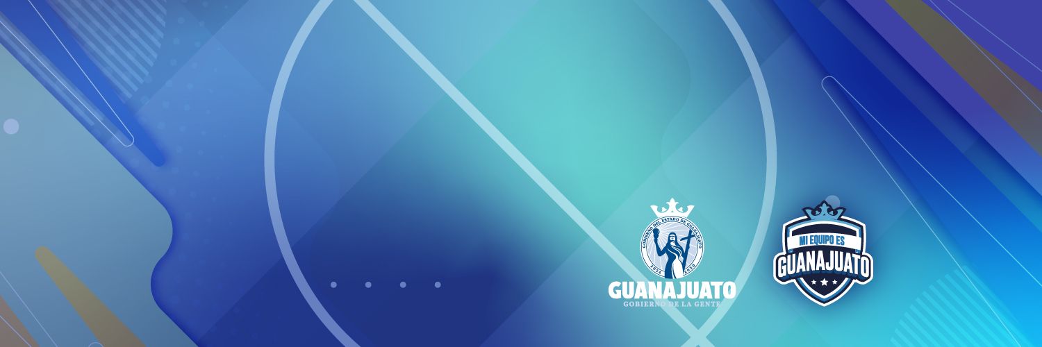 PuertoInterior's profile banner image