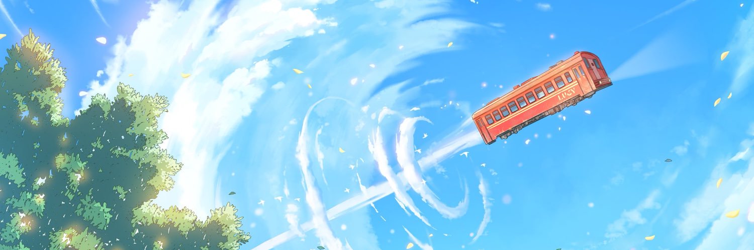 루시이벤트계정 banner
