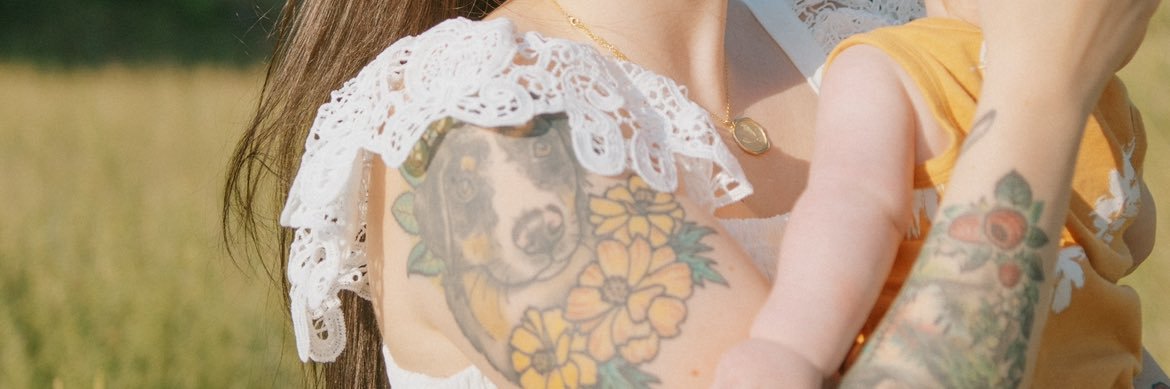 ilikefelines's profile banner image