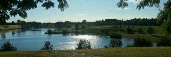 micvalenti Profile Banner