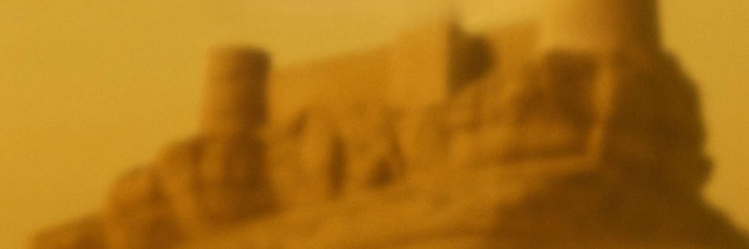 M_Orubah's profile banner image