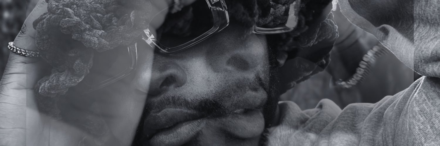 I S H Y • D E E banner