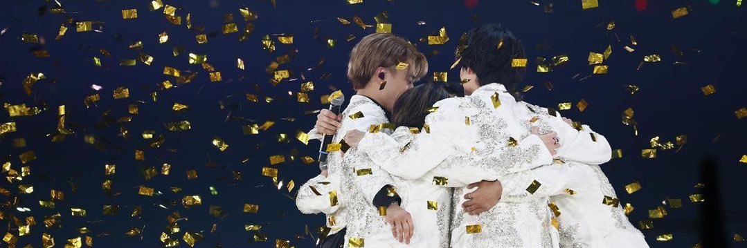 313m_sy's profile banner image