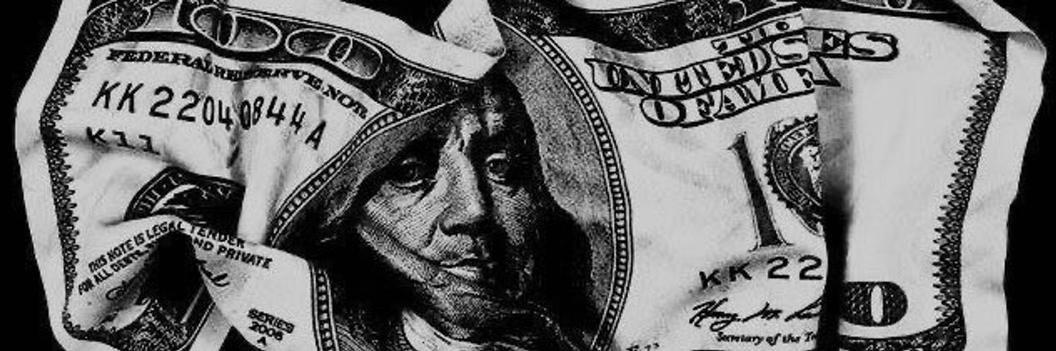 Ahmed banner