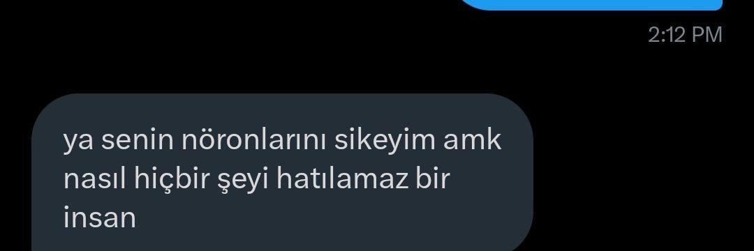 Magnesium But in Cigarette v2.0 banner