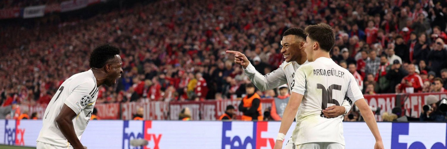 𝑴𝑩𝒂𝒑𝒊𝒏𝒉𝒐 💎 banner