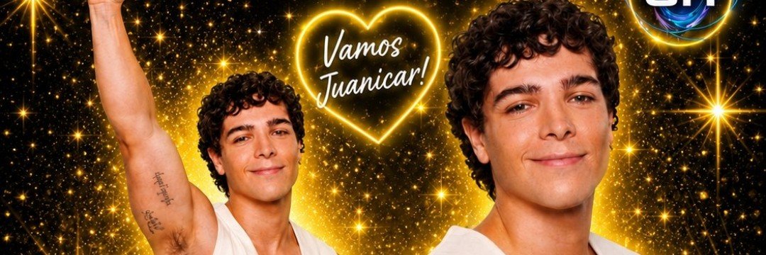 PabloParigucci's profile banner image