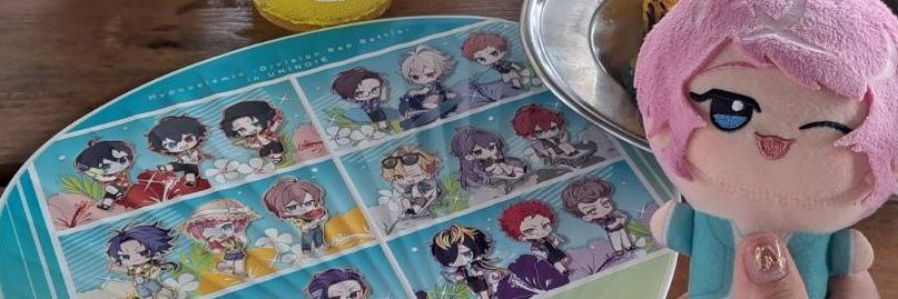 すぎてゃ 取引&情報収集垢 banner