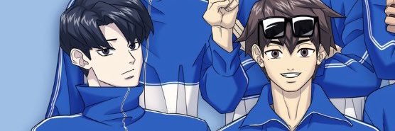 딩댕 banner