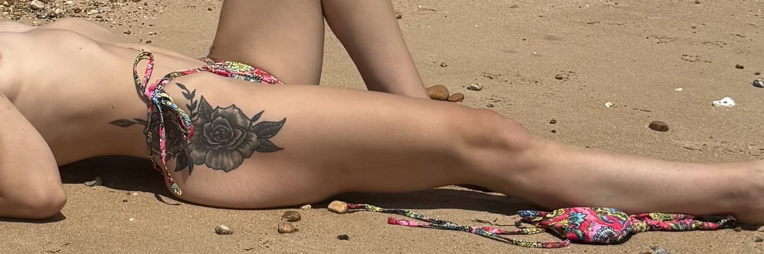 Gemma banner
