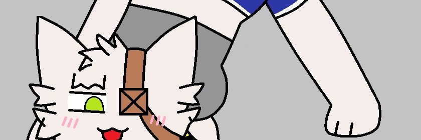 Pixel_Download's profile banner image
