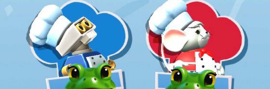 azu2lo's profile banner image