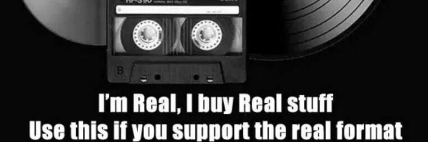 𝓜𝓔𝓕𝓘𝓢𝓣𝓞 banner