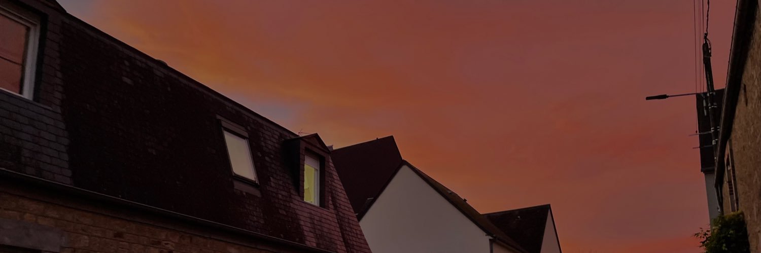 ♚ banner