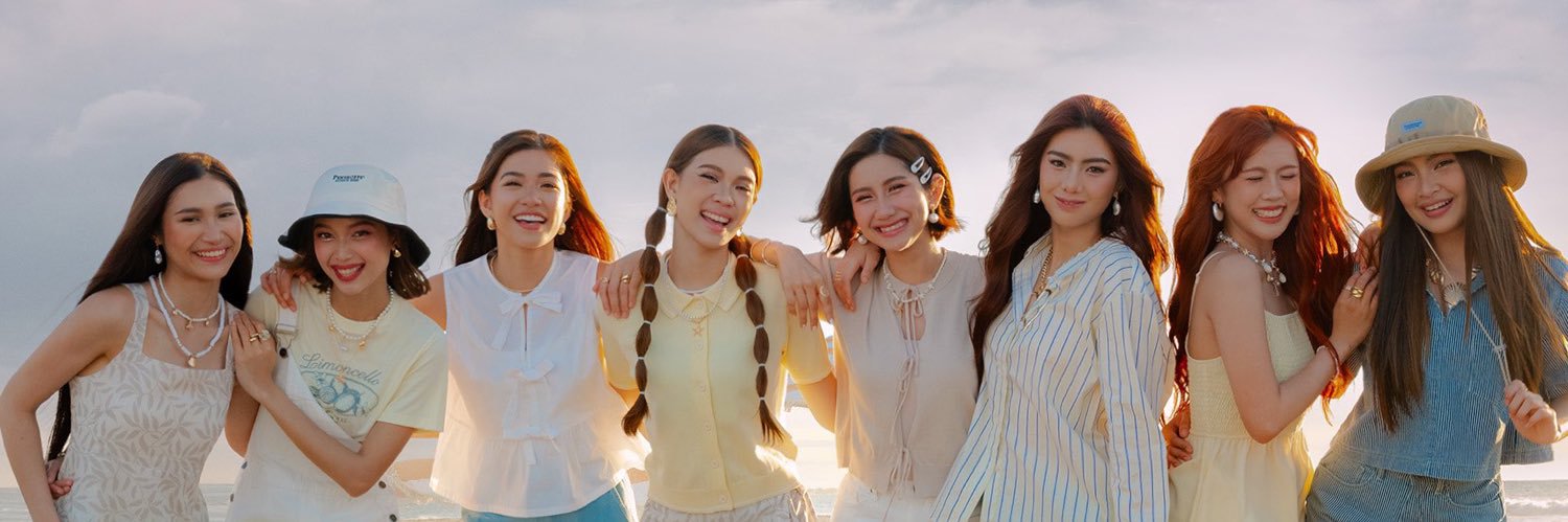 gemscolet's profile banner image