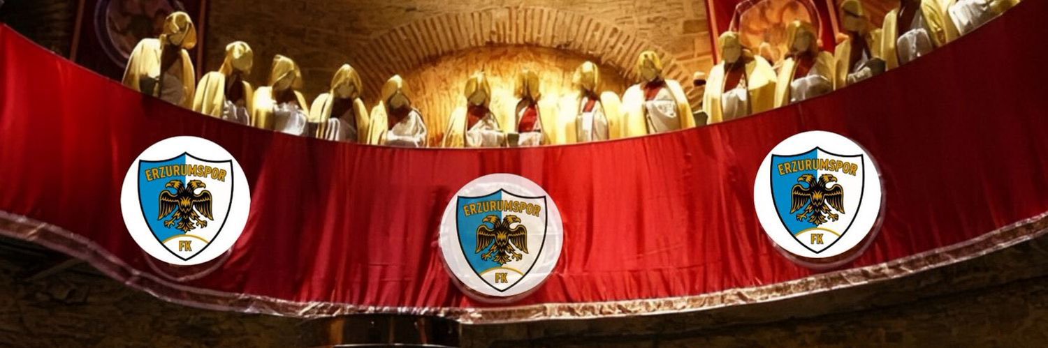 Osman banner