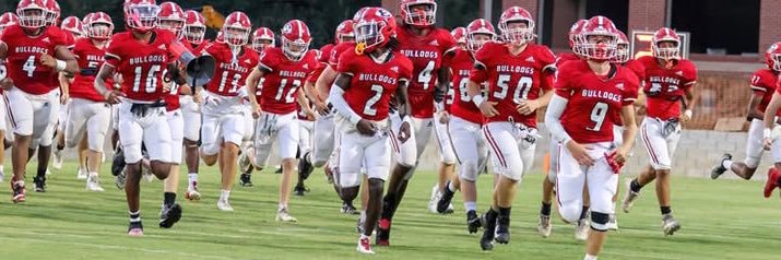 “Tyler (2Swifty)💨 Foreman” banner