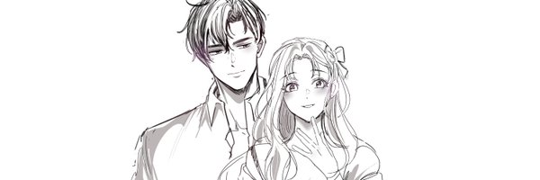 yunsam_23 Profile Banner