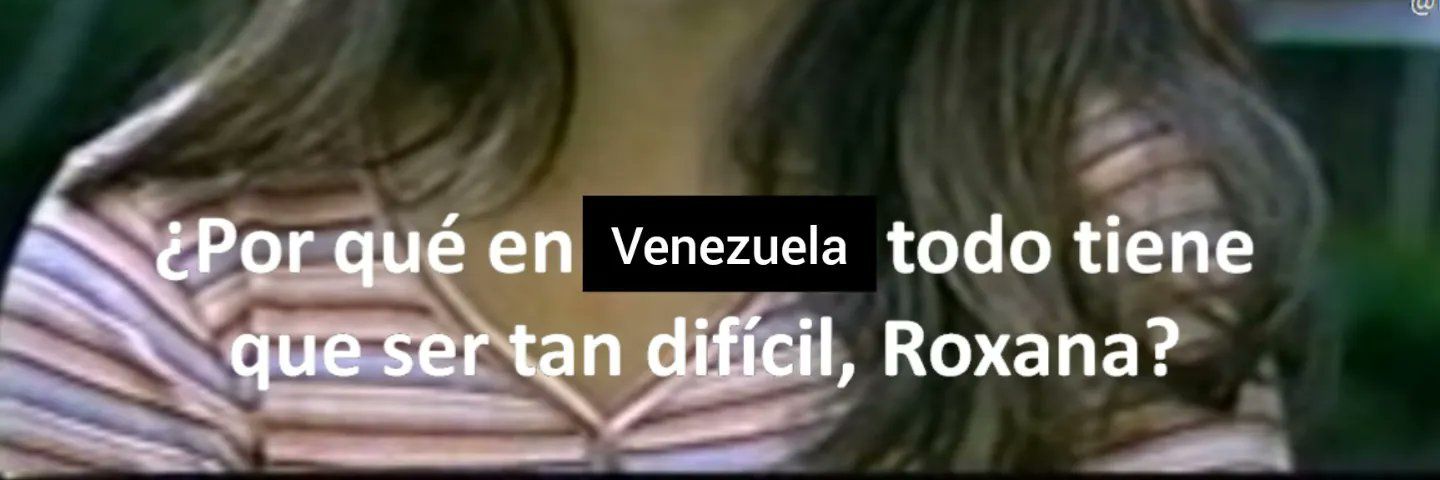 DieciseisJA's profile banner image
