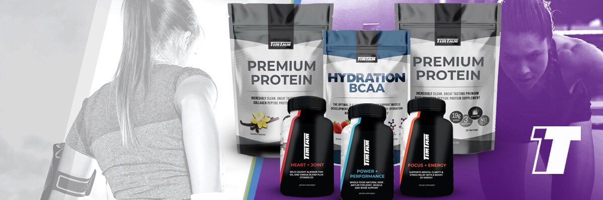 timtamnutrition's profile banner image