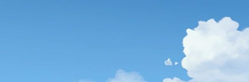 もか banner