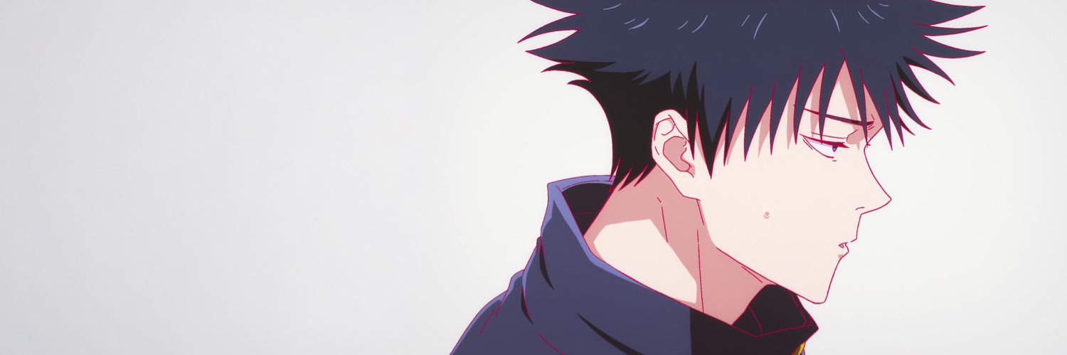 anya :) banner