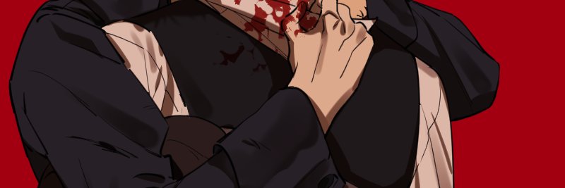 🕯다즐링🕯 banner