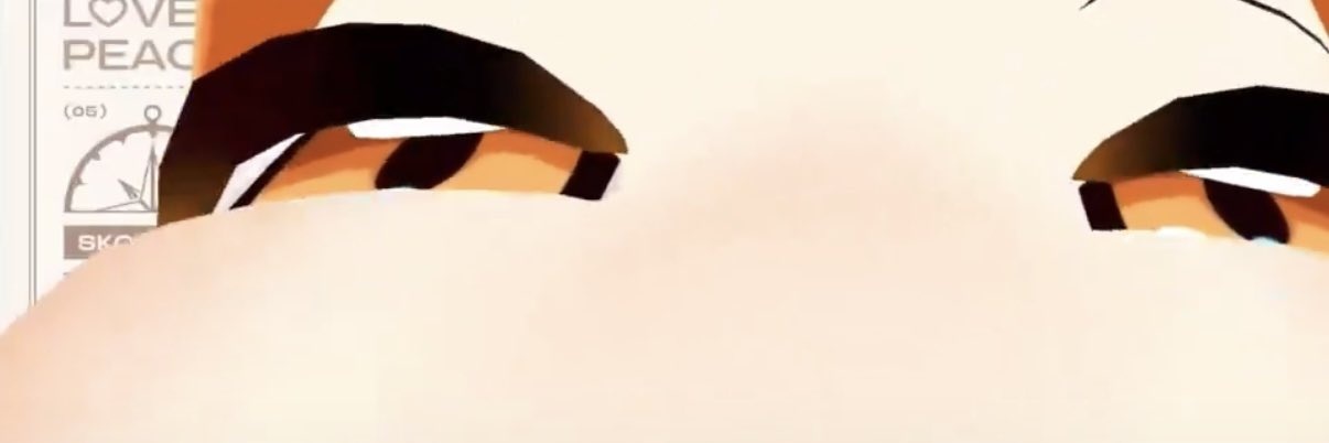 제갈터리 banner