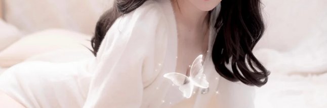 0..0 banner