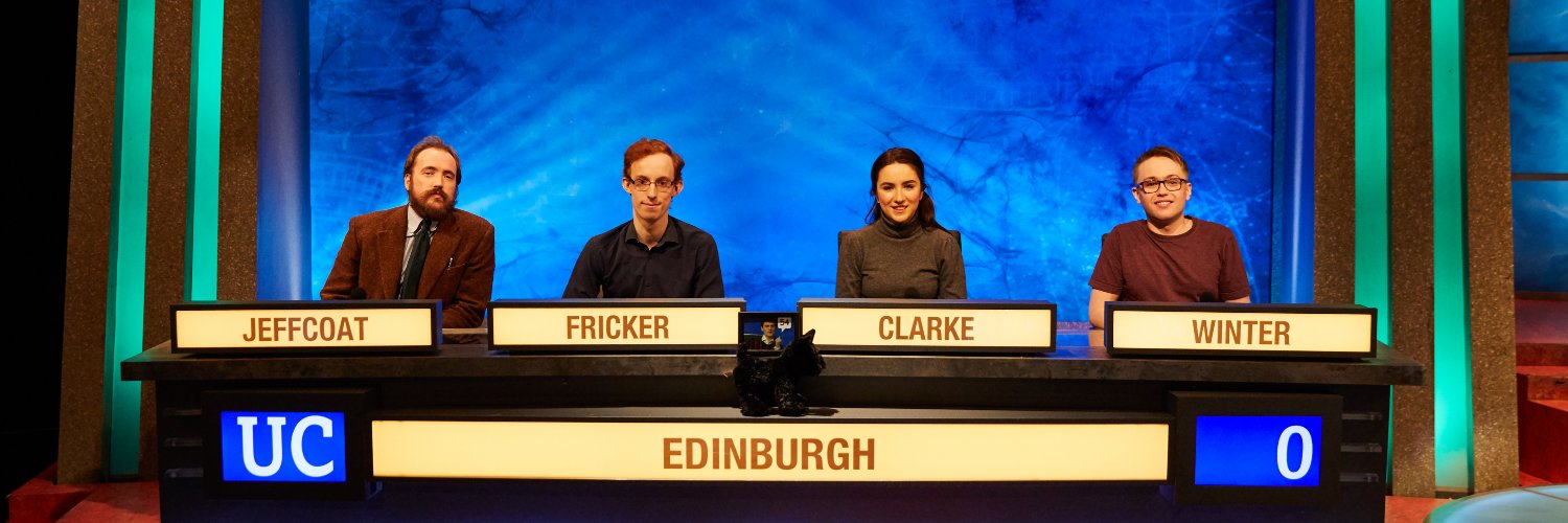 Matthew Fricker banner