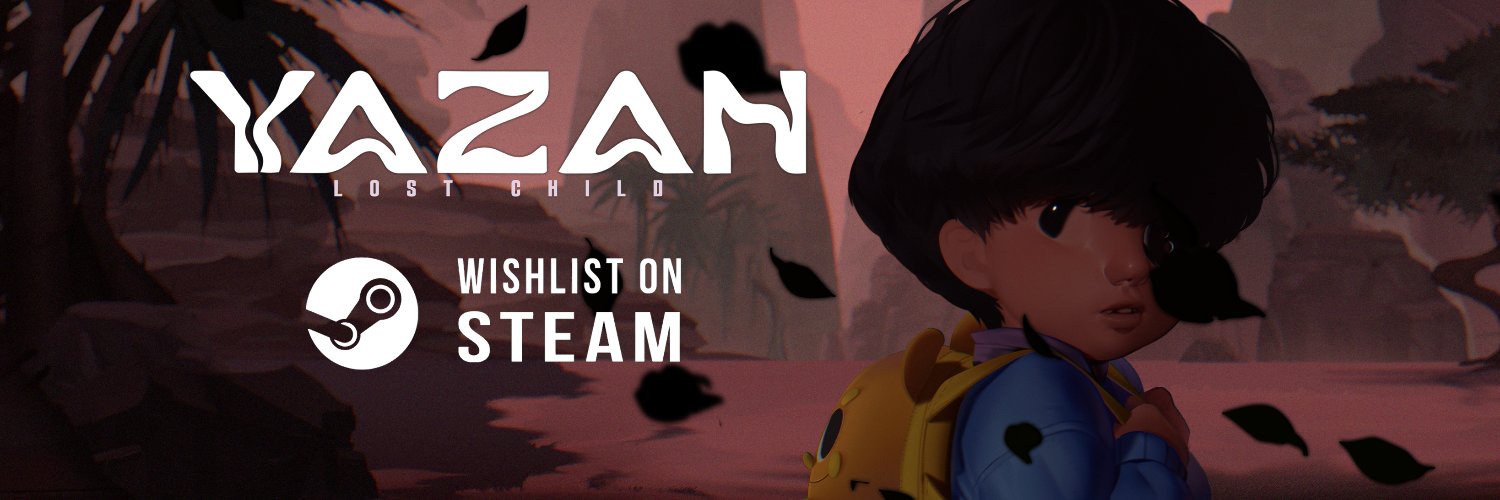 IfGamesStudio's profile banner image