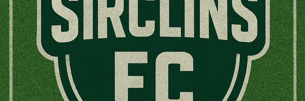 Sirclins95 Profile Banner