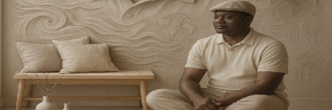 valentinoceo7's profile banner image