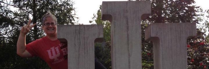 ErronZ's profile banner image