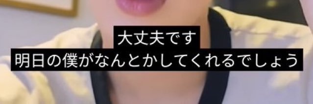 🙆‍♂️ banner