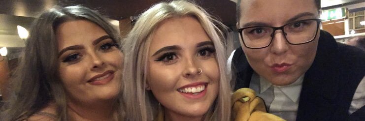 chlo banner