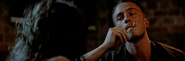 SPIRIT0NFIRE Profile Banner