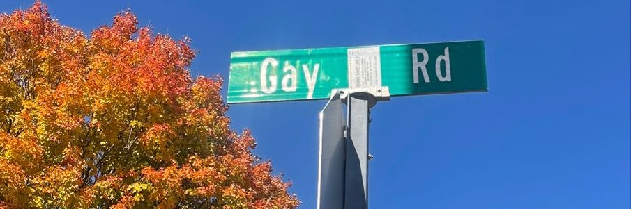 amoreyaoi's profile banner image